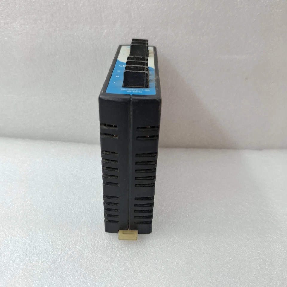 DELTA ELECTRONICS D0116888 POWER SUPPLY D0116888 100-240V MADE : THAILAND